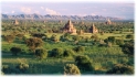 p06, Bagan Myanmar